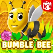 Bumblebee на Cosmobet